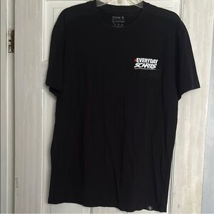 Everyday California Gummy Bears Short Sleeve Tee